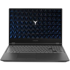 PC Portable 15.6" Legion Y540-15IRH - 144Hz , i5, RAM 16 Go, 512 Go SSD, RTX 2060 6 Go &agrave; 1089,99&euro;