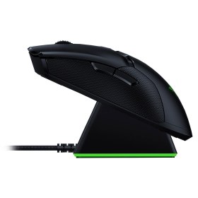 La souris Viper Ultimate &agrave; 95.99&euro; au lieu de 189.99&euro;
