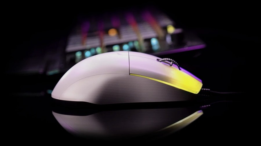 Comment Choisir Le Meilleur Tapis de Souris Gamer ? Guide