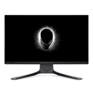 Black Week Amazon : 399€ l'écran Alienware AW2521H ( IPS / 360 Hz / 1ms / NVIDIA G-SYNC) - 42% de réduction