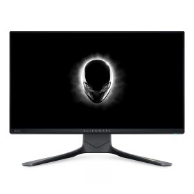 399&euro; l'&eacute;cran Alienware AW2521H ( IPS / 360 Hz / 1ms / NVIDIA G-SYNC) - 42% de r&eacute;duction
