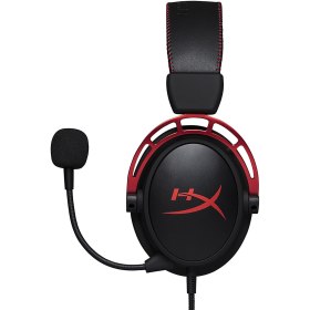 Le casque micro HYPERX Cloud Alpha &agrave; 66.55&euro; sur Amazon