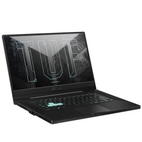 1099&euro; le PC Portable Gamer ASUS DASH-TUF516PM-HN013T (15.6p' FHD 144Hz / RTX 3060 / Core i5 / 16Go DDR4 / SSD 512Go  / W10)