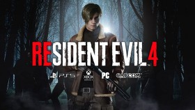 Resident Evil 4 Remake : La configuration requise sur PC