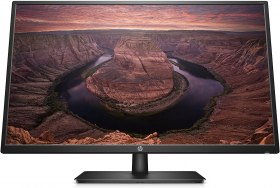 HP 32 &Eacute;cran Full HD &agrave; 159,00&euro; au lieu de 194,00 &euro; sur Amazon