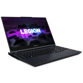 Black Week : 949&euro; le Portable gamer Lenovo (Ryzen 5 5600H, RAM 8 Go, SSD 512 Go, RTX 3060, Windows 10)