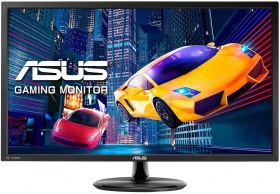 L'&Eacute;cran Asus VP28UQG-28 28" 4K Dalle TN &agrave; 208,26&euro;