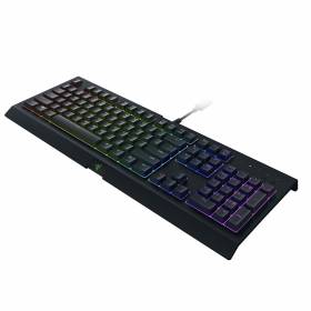 Deal : 53&euro; le clavier Razer Cynosa Chroma