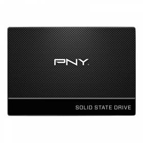 Materiel.net : 49,94€ le SSD PNY de 480 GO