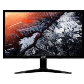 L'&eacute;cran ACER KG241bmiix 24 Pouces Dalle TN &agrave; 117,19&euro;
