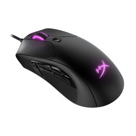 Solde : HyperX Pulsefire Raid &agrave; 36,55&euro; (-45%)