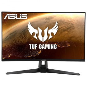 L'&eacute;cran ASUS TUF VG279Q1A &agrave; 249,99&euro; au lieu de 309,99&euro;