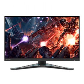 Ecran PC Gamer - LENOVO G27q-20 - (27p QHD / IPS / 1 ms / 165Hz) &agrave; 279&euro;