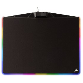 Black Week : 39.99&euro; Tapis de souris Gaming Corsair MM800C RVB Polaris (au lieu de 60&euro;)