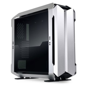 Boitier PC Gamer : Notre s&eacute;lection des meilleurs promos