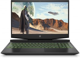 Le PC Portable Gaming HP Pavilion Gaming 15-dk1073nf &agrave; 749&euro; au lieu de 949&euro;