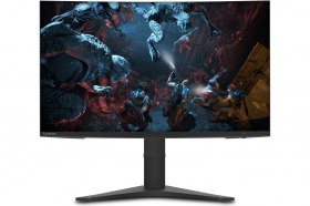 FNAC : 299&euro; L'&eacute;cran PC LENOVO G32QC-10 (au lieu de 399&euro;)