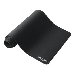 RDC : 22,99&euro; le tapis de souris Glorious Mousepad Extended Black (au lieu de 39&euro;)