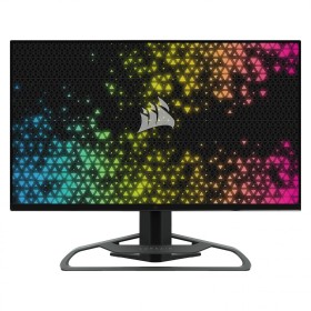 FNAC : 29% de r&eacute;duction sur l'&eacute;cran PC Gaming Corsair Xeneon 32QHD165 (32" QHD 400 Noir)