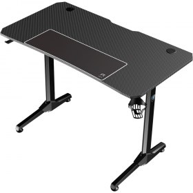 Bon plan : 139,99&euro; le bureau gamer REKT R-Desk 110