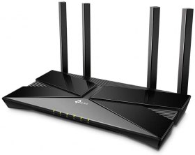 Le TP Link WIFI 6 Archer AX10 &agrave; 49.95&euro; sur Amazon