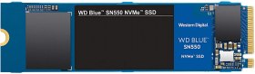 Prime Day : Western Digital SSD 1 To M.2 &agrave; 101,99&euro;
