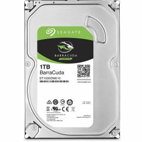Promo : Disque dur Seagate BarraCuda 1 To (7200 Trs/min) &agrave; 39,99&euro; seulement !