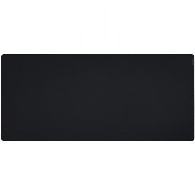 Tapis de souris Razer Gigantus V2 3XL &agrave; 47,99&euro; &agrave; 69,95&euro;