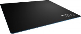 11,99&euro; le tapis Roccat Taito 3 mm 2017 Taille M (au lieu de 38,23&euro;)
