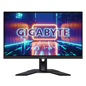L'écran PC Gamer GIGABYTE M27F Dalle IPS, 144 Hz à 249.99 €