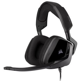 Black Friday : 29.99&euro; le Casque Gamer Corsair VOID ELITE STEREO