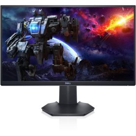 149,99&euro; l'Ecran PC Gamer Dell S2421HGF (Dalle TN 144Hz)