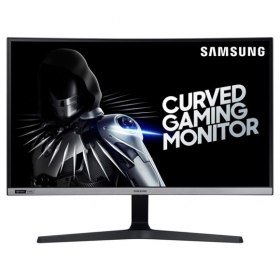 209&euro; l'&eacute;cran Samsung C27RG50FQU / 27 pouces / G-sync / 240Hz (ODR 25&euro;)
