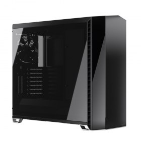 Les boitiers Fractal R6 USB et Fractal Vector RS sont &agrave; un bon prix chez RDC !