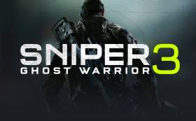 Sniper Ghost Warrior 3 - Les configurations PC