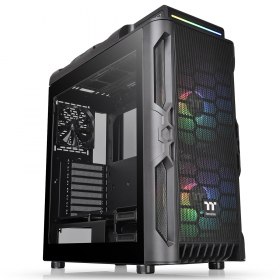 Le boitier Thermaltake Level 20 RS ARGB &agrave; 149,99&euro; au lieu de 249.99&euro;
