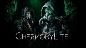 Chernobylite : Les configurations requises