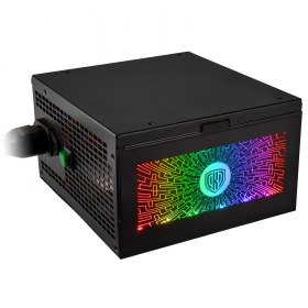 Alimentation Kolink Core RGB 600W &agrave; 40.53&euro;