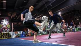 FIFA 20 : Configuration minimum et recommand&eacute;e pour jouer sur PC