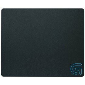 LOGITECH tapis de souris gaming G440 &agrave; 19,75&euro;