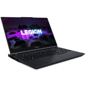 Bon Plan : PC portable 15.6" Lenovo Legion &agrave; 999,99&euro; au lieu de 1299&euro; avec le code promo