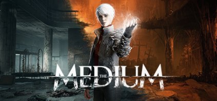 The Medium : les configurations PC