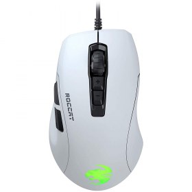 Souris Roccat Kone Pure 16 000 dpi &agrave; 59.99&euro; au lieu de 91,00&euro;