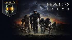 Halo : Reach - Quelles configurations PC pour y jouer ?