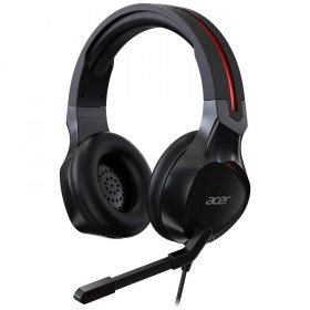 Le casque micro Acer Nitro &agrave; 29.99&euro; au lieu de 59.99&euro;