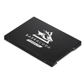 84,90&euro; le SSD SEAGATE Barracuda Q1 - 960 Go