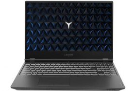 Le PC portable LENOVO Y540-15IRH, I5 9300, RTX 2060, 8 Go RAM &agrave; 899&euro;