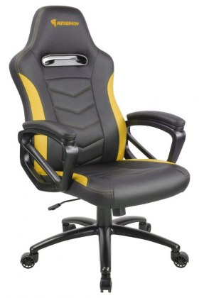 Solde FNAC :  Si&egrave;ge Gaming Azgenon Z100 &agrave; 149,99&euro; (17% de r&eacute;duction)