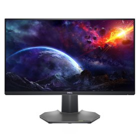 L'&eacute;cran Dell S2522HG 25 pouces Full HD 240 Hz Dalle Fast IPS &agrave; 199.99&euro;