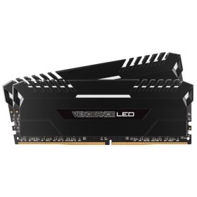 CDiscount propose 16 Go de RAM 3000 MHz &agrave; 63&euro; de la marque Corsair